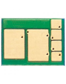 Чіп для картриджа HP CLJ M180n/M181fw, 1.1K, Black BASF (BASF-CH-CF530A)