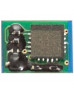 Чіп для картриджа HP CLJ M180n/M181fw, 1.1K, Black BASF (BASF-CH-CF530A)