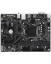 Материнська плата GIGABYTE H310M S2 2.0