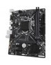 Материнська плата GIGABYTE H310M S2 2.0