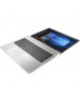 Ноутбук HP ProBook 450 G7 (6YY23AV_ITM3)