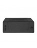 Корпус Silver Stone MILO (SST-ML10B)