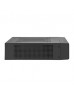 Корпус Silver Stone MILO (SST-ML10B)
