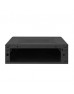 Корпус Silver Stone MILO (SST-ML10B)
