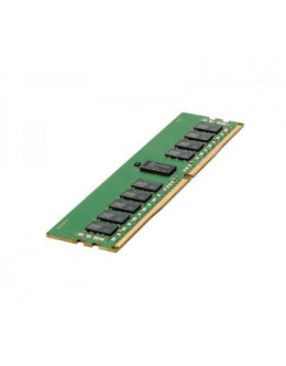 Модуль пам'яті для сервера HP DDR4 32GB 2400MHz (2Rx4) ECC registered (805351-B21)