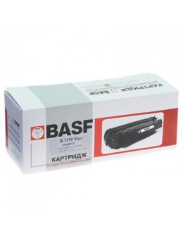 Картридж BASF для Xerox Phaser 3150 аналог 109R00747 (B3150 Max)