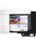 Сканер HP Scan Jet Pro 4500 f1 Network (L2749A)