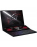 Ноутбук ASUS ROG Zephyrus Duo GX551QR-HF051T (90NR04M1-M00860)