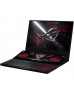 Ноутбук ASUS ROG Zephyrus Duo GX551QR-HF051T (90NR04M1-M00860)