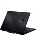 Ноутбук ASUS ROG Zephyrus Duo GX551QR-HF051T (90NR04M1-M00860)