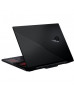 Ноутбук ASUS ROG Zephyrus Duo GX551QR-HF051T (90NR04M1-M00860)