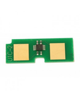 Чіп для картриджа HP CLJ 1500/2820/3700 Static Control (U1-2CHIP-C)