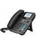 IP телефон Fanvil X4 (без БП) (6937295600568)