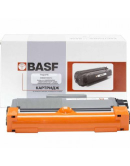 Картридж BASF для Brother HL-2300D/2340DW, DCP-L2500D (KT-TN2375)