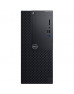 Комп'ютер Dell Optiplex 3070 MT (N505O3070MT_U)