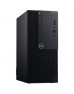 Комп'ютер Dell Optiplex 3070 MT (N505O3070MT_U)