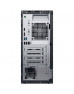 Комп'ютер Dell Optiplex 3070 MT (N505O3070MT_U)