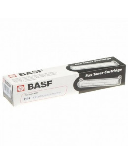 Картридж BASF для Panasonic KX-MB228/258/778 (B94)