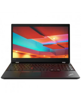 Ноутбук Lenovo ThinkPad T15 (20S6002ERT)