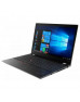 Ноутбук Lenovo ThinkPad T15 (20S6002ERT)