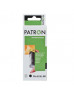 Картридж PATRON CANON CLI-451XLY (PN-451XLY) YELLOW (CI-CAN-CLI-451-Y-PN)