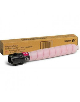 Тонер-картридж XEROX AL C8145/C8155/C8170 Magenta 28K (006R01760)