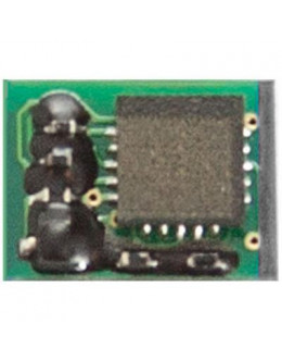 Чіп для картриджа HP CLJ M280/M281/M254, 2.5K Magenta BASF (BASF-CH-CF543X)