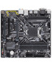 Материнська плата GIGABYTE B365M D3H