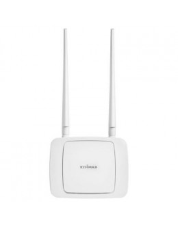 Точка доступу Wi-Fi EDIMAX RE23S
