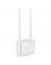 Точка доступу Wi-Fi EDIMAX RE23S
