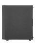 Корпус Silver Stone FARA (SST-FAR1B-G)