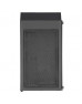 Корпус Silver Stone FARA (SST-FAR1B-G)