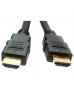 Кабель мультимедійний HDMI to HDMI 1.5m EXTRADIGITAL (KD00AS1500)