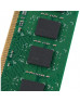Модуль пам'яті для комп'ютера DDR3 8GB 1333 MHz eXceleram (E30200A)