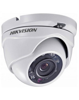 Камера відеоспостереження HikVision DS-2CE56D0T-IRMF (3.6)