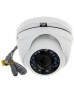 Камера відеоспостереження HikVision DS-2CE56D0T-IRMF (3.6)