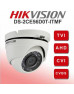 Камера відеоспостереження HikVision DS-2CE56D0T-IRMF (3.6)