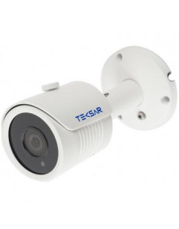 Камера відеоспостереження Tecsar Tecsar AHDW-25F8M (000011205)