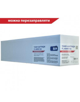 Тонер-картридж FREE Label XEROX 006R01182 (WC 123/128/133) (FL-006R01182)