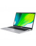 Ноутбук Acer Aspire 5 A515-56 (NX.A1HEU.00D)