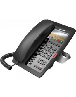 IP телефон D-Link DPH-200SE