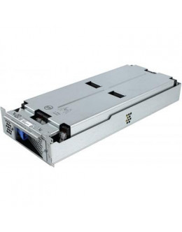 Батарея до ДБЖ APC Replacement Battery Cartridge #43 (RBC43)