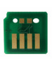 Чіп для картриджа Xerox WC 7425/7428/7435 BLACK 006R01399, 26К EVERPRINT (CHIP-XER-WC7425-B)