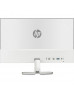 Монітор HP 27fw (3KS64AA)