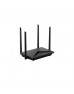 Маршрутизатор D-Link DIR-853