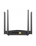 Маршрутизатор D-Link DIR-853