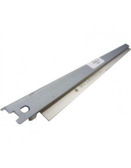 Лезо очищення Samsung ML-1610/1640/2010/2510/2570/SCX-4321/DELL1100 Kuroki (LP137/30018)