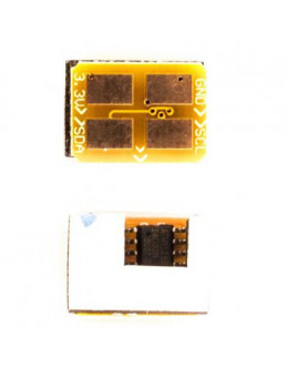 Чіп для картриджа Samsung CLP-300 YELLOW/CLP-Y300A 1K EVERPRINT (CHIP-SAM-CLP300-Y-E)