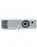 Проектор Optoma EH400+