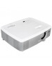 Проектор Optoma EH400+